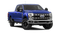 2026 Ford F-350SD XLT 4WD CREW CAB