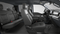 2026 Ford F-350SD XLT 4WD CREW CAB