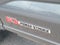 2026 Ford F-350SD Lariat 4WD CREW CAB