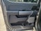 2026 Ford F-350SD Lariat 4WD CREW CAB