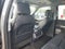 2026 Ford F-350SD Lariat 4WD CREW CAB