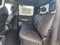 2026 Ford F-350SD Lariat 4WD CREW CAB