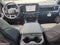 2026 Ford F-350SD Lariat 4WD CREW CAB