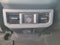 2026 Ford F-350SD Lariat 4WD CREW CAB