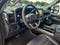 2026 Ford F-350SD Lariat 4WD CREW CAB