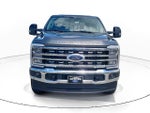 2026 Ford F-350SD Lariat 4WD CREW CAB