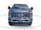 2026 Ford F-350SD Lariat 4WD CREW CAB