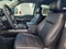 2026 Ford F-350SD Lariat 4WD CREW CAB