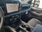 2026 Ford F-350SD Lariat 4WD CREW CAB