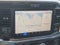 2026 Ford F-350SD Lariat 4WD CREW CAB