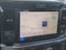 2026 Ford F-350SD Lariat 4WD CREW CAB