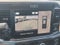 2026 Ford F-350SD Lariat 4WD CREW CAB
