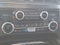 2026 Ford F-350SD Lariat 4WD CREW CAB
