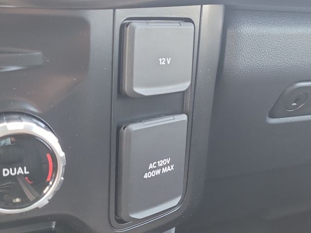 2026 Ford F-350SD Lariat 4WD CREW CAB