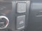 2026 Ford F-350SD Lariat 4WD CREW CAB