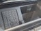 2026 Ford F-350SD Lariat 4WD CREW CAB