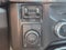2026 Ford F-350SD Lariat 4WD CREW CAB