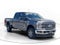 2026 Ford F-350SD Lariat 4WD CREW CAB