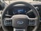 2026 Ford F-350SD Lariat 4WD CREW CAB