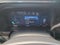 2026 Ford F-350SD Lariat 4WD CREW CAB
