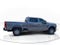 2026 Ford F-350SD Lariat 4WD CREW CAB