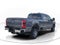 2026 Ford F-350SD Lariat 4WD CREW CAB