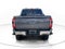 2026 Ford F-350SD Lariat 4WD CREW CAB
