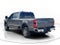 2026 Ford F-350SD Lariat 4WD CREW CAB