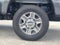 2026 Ford F-350SD Lariat 4WD CREW CAB