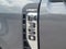 2026 Ford F-350SD Lariat 4WD CREW CAB