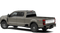 2026 Ford F-350SD Platinum 4WD CREW CAB
