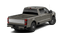 2026 Ford F-350SD Platinum 4WD CREW CAB