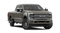 2026 Ford F-350SD Platinum 4WD CREW CAB
