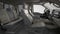 2026 Ford F-350SD Platinum 4WD CREW CAB