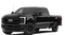 2026 Ford F-350SD Platinum 4WD CREW CAB