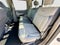 2026 Ford F-350SD Platinum 4WD CREW CAB