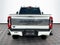 2026 Ford F-350SD Platinum 4WD CREW CAB