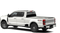 2026 Ford F-350SD Platinum 4WD CREW CAB