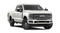 2026 Ford F-350SD Platinum 4WD CREW CAB
