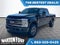 2026 Ford F-350SD King Ranch 4WD CREW CAB
