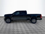2026 Ford F-350SD King Ranch 4WD CREW CAB