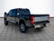 2026 Ford F-350SD King Ranch 4WD CREW CAB