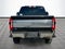 2026 Ford F-350SD King Ranch 4WD CREW CAB