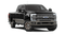 2026 Ford F-350SD King Ranch 4WD CREW CAB