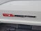 2026 Ford F-350SD Lariat 4WD CREW CAB