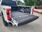 2026 Ford F-350SD Lariat 4WD CREW CAB