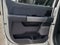 2026 Ford F-350SD Lariat 4WD CREW CAB