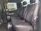 2026 Ford F-350SD Lariat 4WD CREW CAB