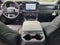 2026 Ford F-350SD Lariat 4WD CREW CAB