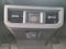 2026 Ford F-350SD Lariat 4WD CREW CAB